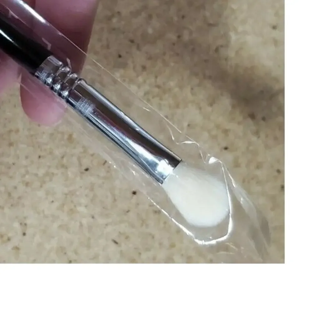 NEW! Sigma E25 Blending Brush